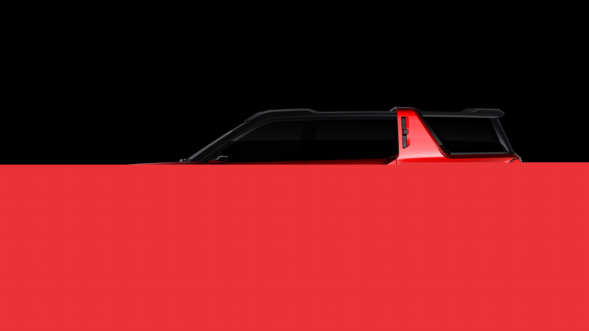 AUTO | 設(shè)區(qū)：復(fù)蘇的成都車展：看那些復(fù)蘇的汽車設(shè)計(jì)