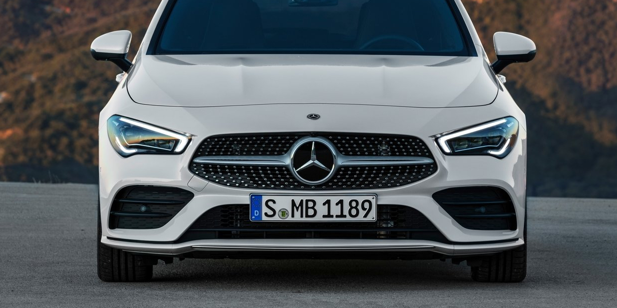 AUTO | 設(shè)區(qū)：復(fù)蘇的成都車展：看那些復(fù)蘇的汽車設(shè)計(jì)