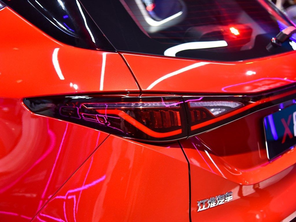 AUTO | 設(shè)區(qū)：復(fù)蘇的成都車展：看那些復(fù)蘇的汽車設(shè)計(jì)