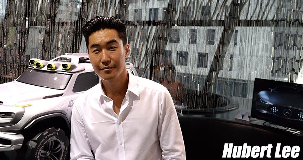 AUTO | 設(shè)區(qū)：復(fù)蘇的成都車展：看那些復(fù)蘇的汽車設(shè)計(jì)