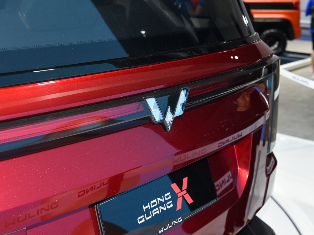 AUTO | 設(shè)區(qū)：復(fù)蘇的成都車展：看那些復(fù)蘇的汽車設(shè)計(jì)