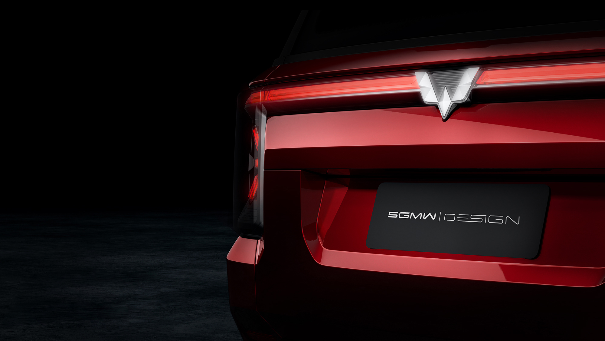 AUTO | 設(shè)區(qū)：復(fù)蘇的成都車展：看那些復(fù)蘇的汽車設(shè)計(jì)