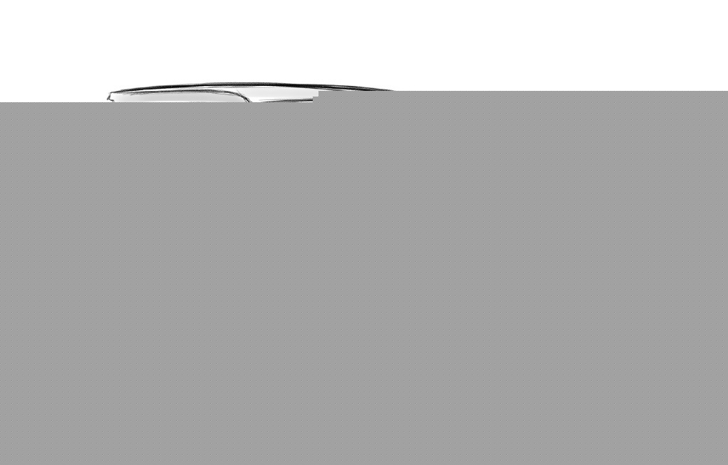 AUTO | 設(shè)區(qū)：復(fù)蘇的成都車展：看那些復(fù)蘇的汽車設(shè)計(jì)