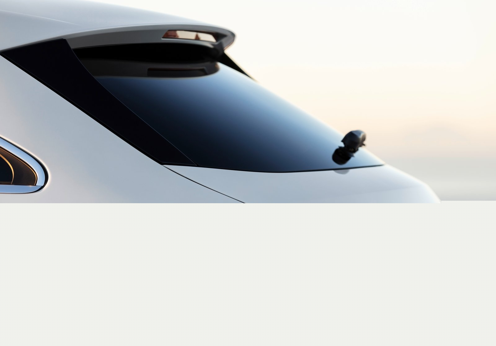 AUTO | 設(shè)區(qū)：復(fù)蘇的成都車展：看那些復(fù)蘇的汽車設(shè)計(jì)