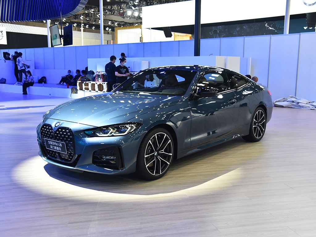 AUTO | 設(shè)區(qū)：復(fù)蘇的成都車展：看那些復(fù)蘇的汽車設(shè)計(jì)