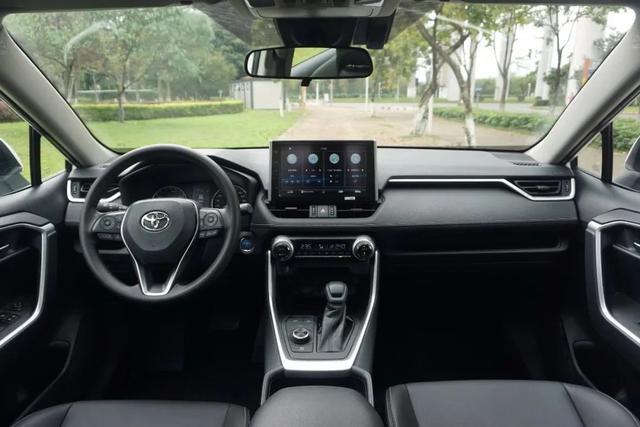 還沒搖上號？看看這四款能上節能牌的混動新車