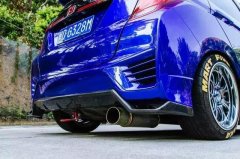 �t�˱���ʲô�ӣ���ʲô�t�˵ı�����