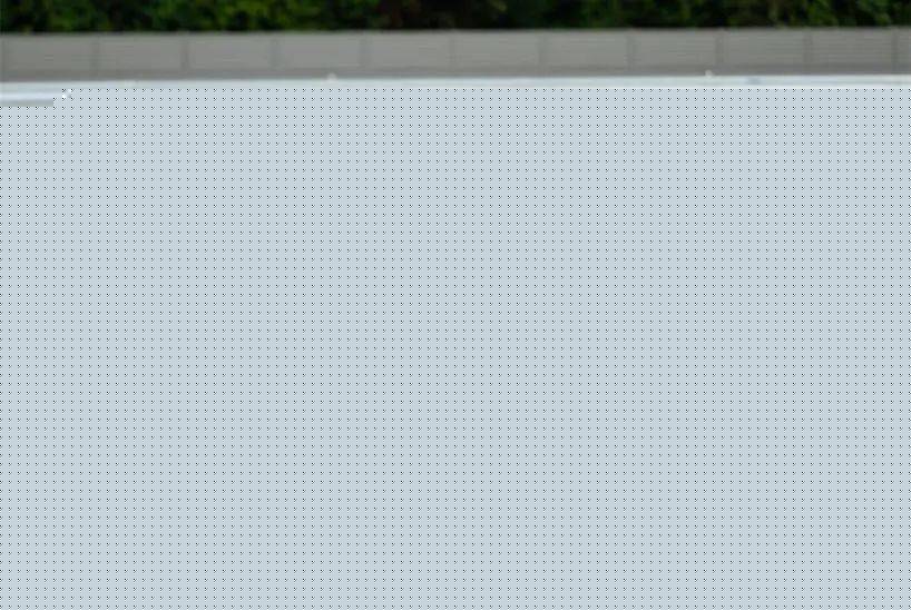 新Logo跨界風，超600公里續航的日產Ariya亮點十足