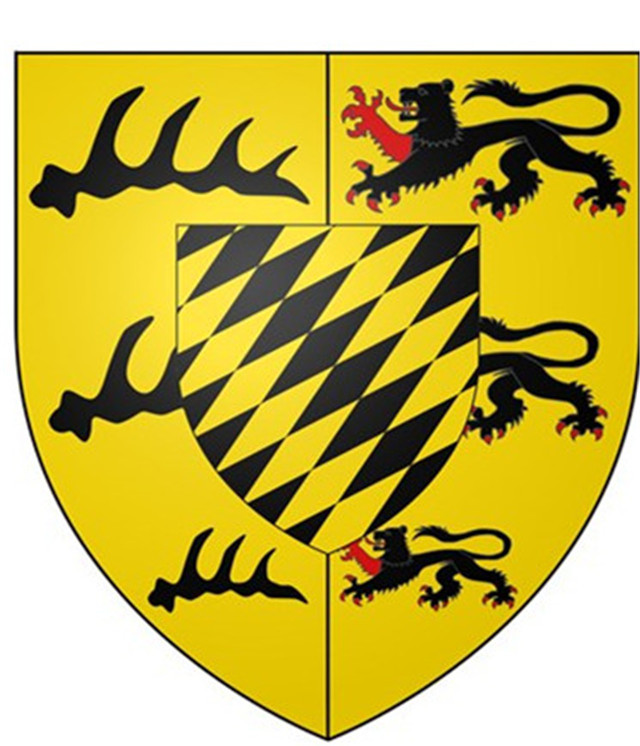 保時捷LOGO到底是一匹馬還是一頭鹿？