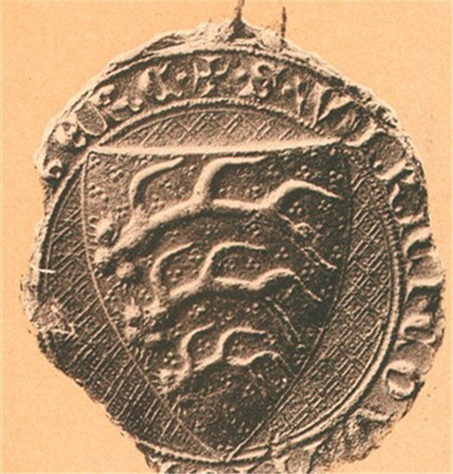 保時捷LOGO到底是一匹馬還是一頭鹿？