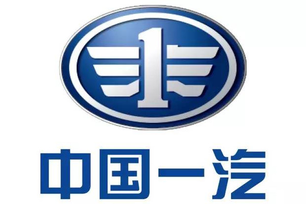 為什么國產車標都很丑？