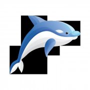 手把手教賣貨3：認車標就能賣