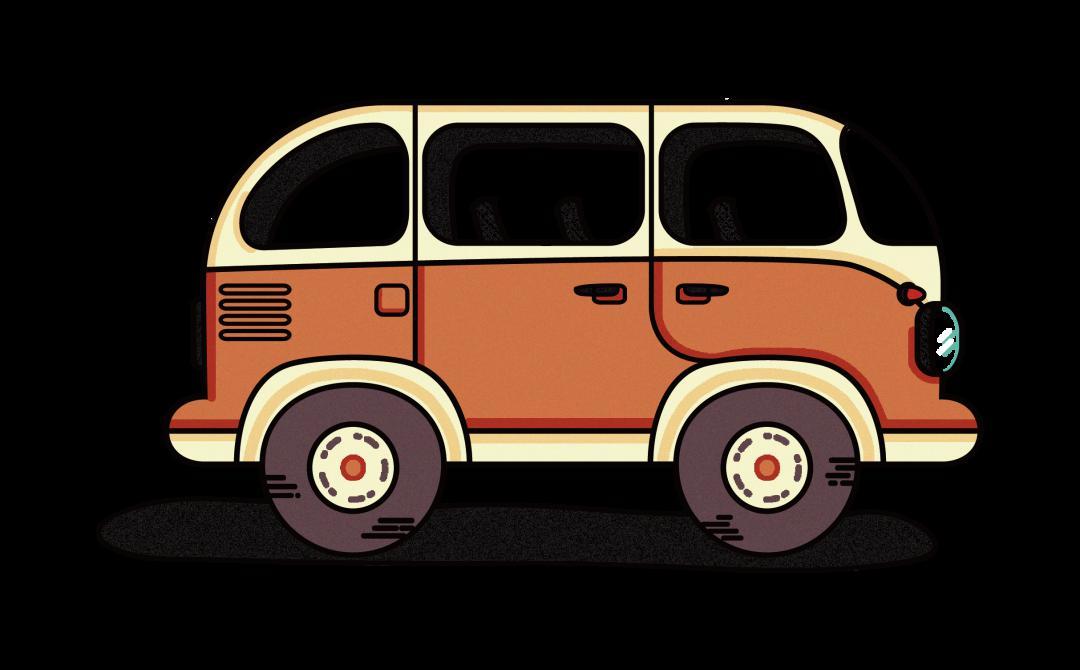 手把手教賣貨3：認車標就能賣！