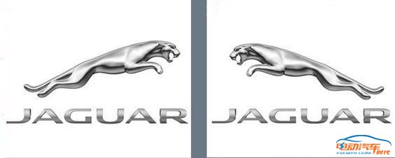 突然發現我好像都不認識這些車標了