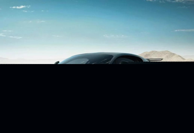 車標中帶B字母的車企，每家都有自己的本領