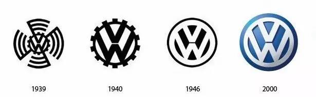 BYD的車標被玩壞了，國產車標丑的真相原來是這樣