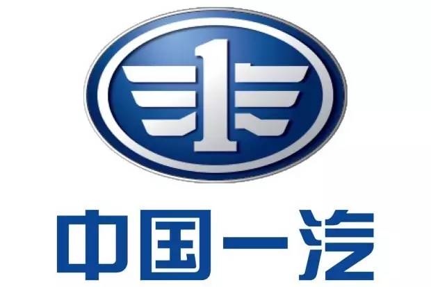 BYD的車標被玩壞了，國產車標丑的真相原來是這樣