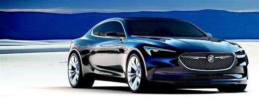 車標像屌絲車，沒想到比寶馬貴，坐上感覺值100萬