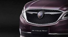 車標像屌絲車，沒想到比寶馬