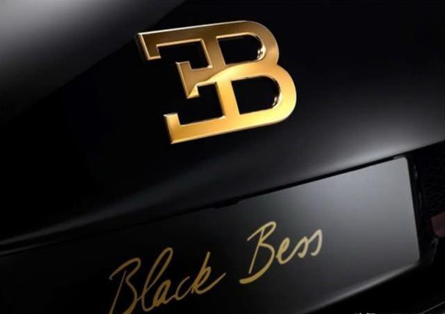 這5個車標都帶B, 卻一個比一個惹不起, 遇到離遠點!