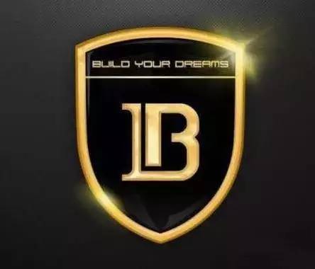 比亞迪如果換標，網友：這三個車標中，我較喜歡第三個！