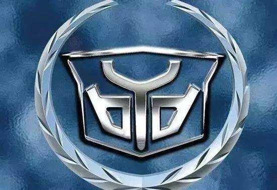 比亞迪如果換標，網友：這三個車標中，我較喜歡第三個！