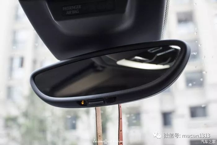 小哥花了一輛macan的錢來改裝新提的車，尤其那個輪轂。。。。。