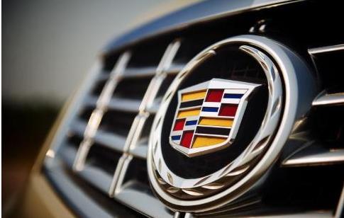 車標冷門知識盤點，有三叉戟和盾牌，國產車標也有藍天白云？