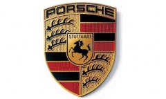 車標冷門知識盤點，有三叉戟