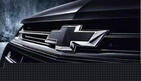 車標冷門知識盤點，有三叉戟和盾牌，國產車標也有藍天白云？