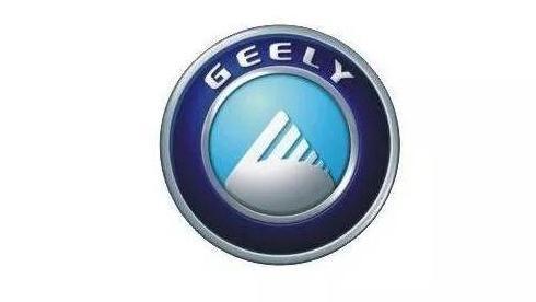 車標冷門知識盤點，有三叉戟和盾牌，國產車標也有藍天白云？