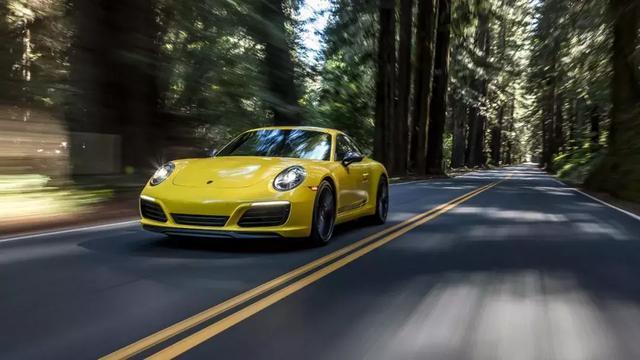 同樣用&ldquo;馬&rdquo;做車標的這五個品牌，差距為什么這么大？