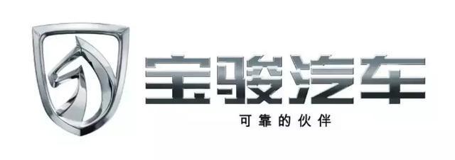 同樣用&ldquo;馬&rdquo;做車標的這五個品牌，差距為什么這么大？