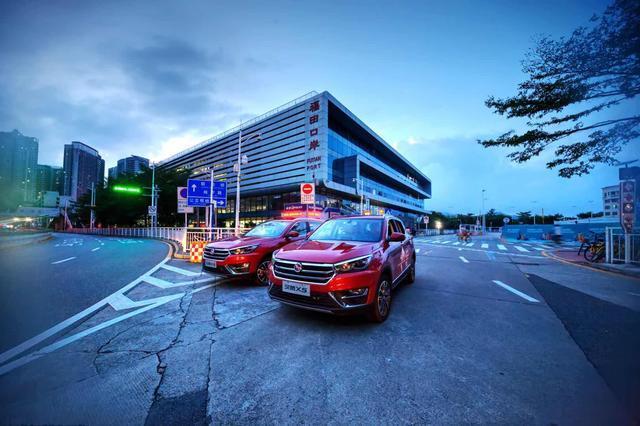 同樣用&ldquo;馬&rdquo;做車標的這五個品牌，差距為什么這么大？