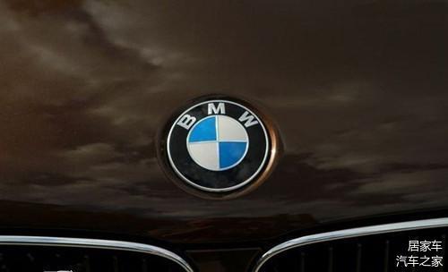 全球較美的7大車標(biāo), 較后一個(gè)堪稱神之車標(biāo)!