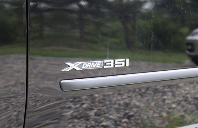 認識車標算什么？這些汽車尾標你知道什么意思嗎？