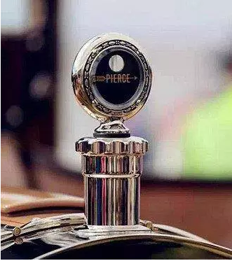 奇葩車標亮瞎你的眼  你肯定沒見過！