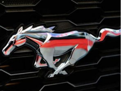 5個用馬做車標的車企，法拉利無比豪華，寶駿竟然被罵成&ldquo;驢&rdquo;？