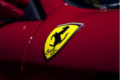 5個用馬做車標的車企，法拉利無比豪華，寶駿竟然被罵成&ldquo;驢&rdquo;？