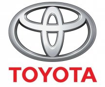 豐田旗下10個(gè)車標(biāo)，老司機(jī)最