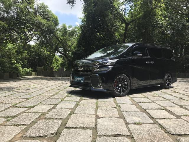 豐田旗下10個車標(biāo)，老司機較多能認識5個，想知道你見過幾個？