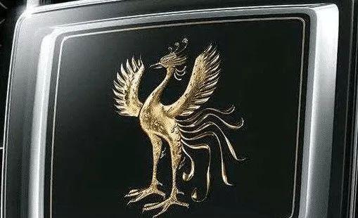 豐田旗下10個車標(biāo)，老司機較多能認識5個，想知道你見過幾個？