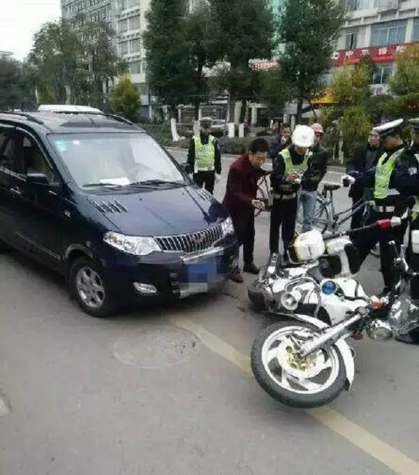 因為手癢一不小心搜索了某寶的車標銷售，結果發現&hellip;&hellip;