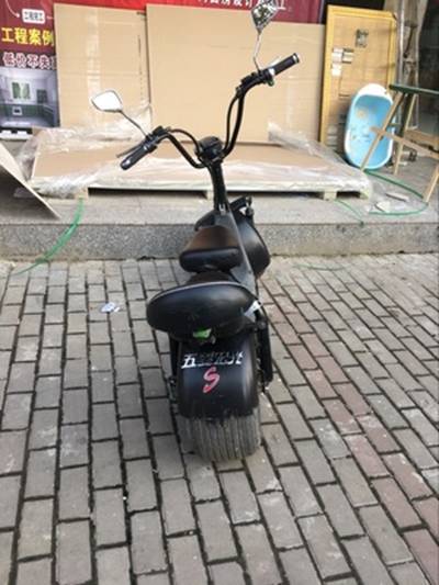 因為手癢一不小心搜索了某寶的車標銷售，結果發現&hellip;&hellip;