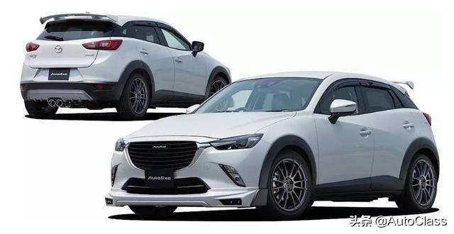 一些特別的車標，如Z標的保時捷你見過嗎？