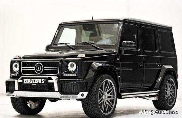 一些特別的車標，如Z標的保時捷你見過嗎？