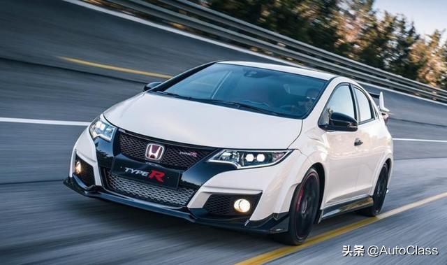 一些特別的車標，如Z標的保時捷你見過嗎？