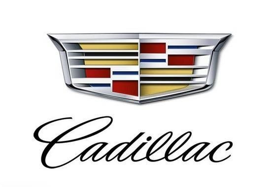 開過凱迪拉克汽車，但你不一定見過凱迪拉克坦克