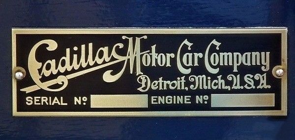 開過凱迪拉克汽車，但你不一定見過凱迪拉克坦克