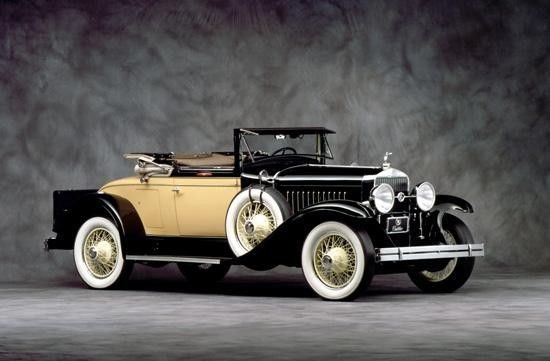 開過凱迪拉克汽車，但你不一定見過凱迪拉克坦克